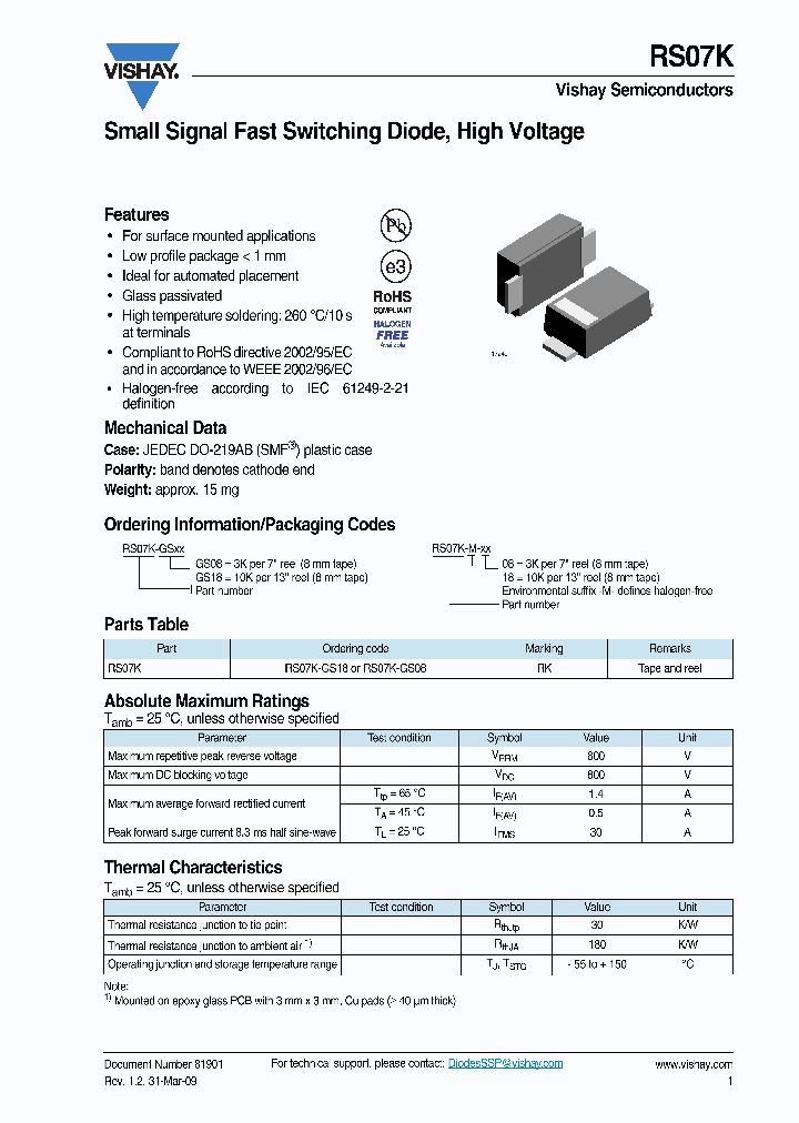 RSO7K-M-18_3802227.PDF Datasheet