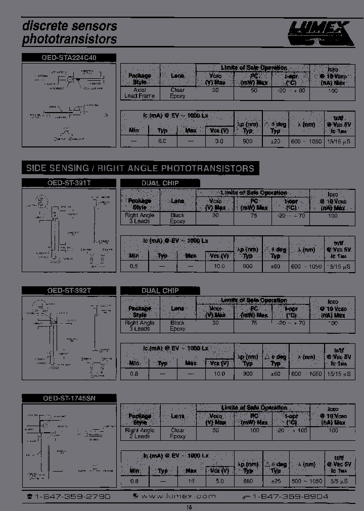 OED-ST-1745SN_3803387.PDF Datasheet