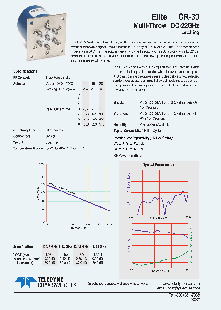 CR-39S85O-TD_3804449.PDF Datasheet
