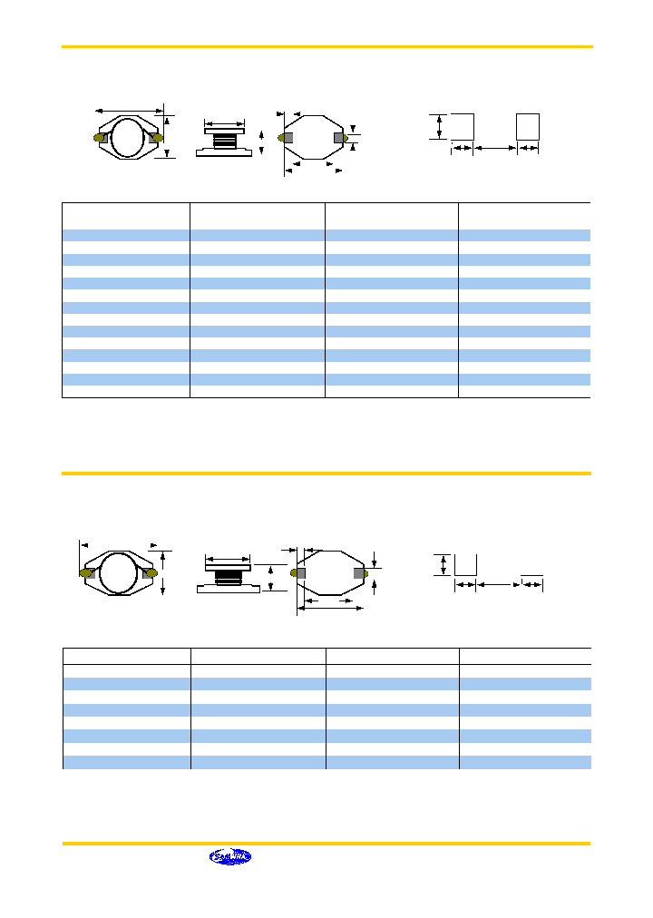 SFOB1870-12R05R6_3807837.PDF Datasheet