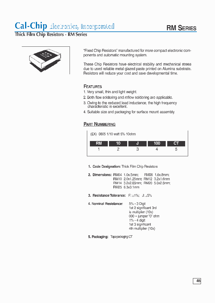 RM12F00115OHMCT_3809507.PDF Datasheet