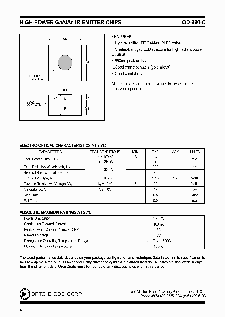 OD-148-C_3808530.PDF Datasheet