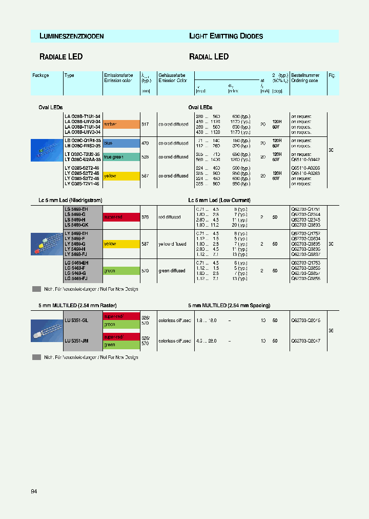 LAO38B-T1U1-34_3807067.PDF Datasheet