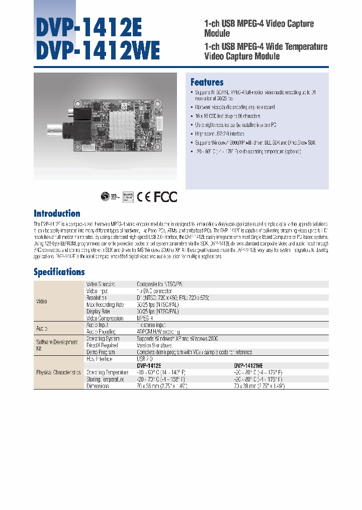 DVP-1412E_4044809.PDF Datasheet