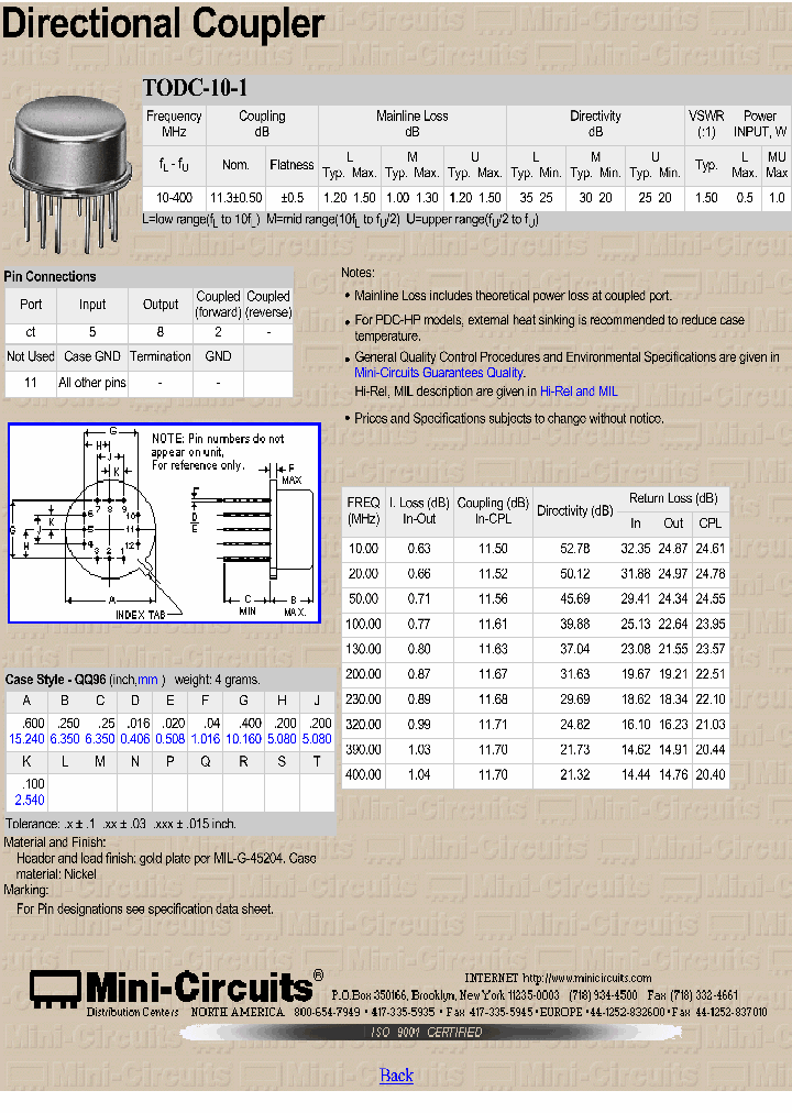 TODC-10-1_3809236.PDF Datasheet