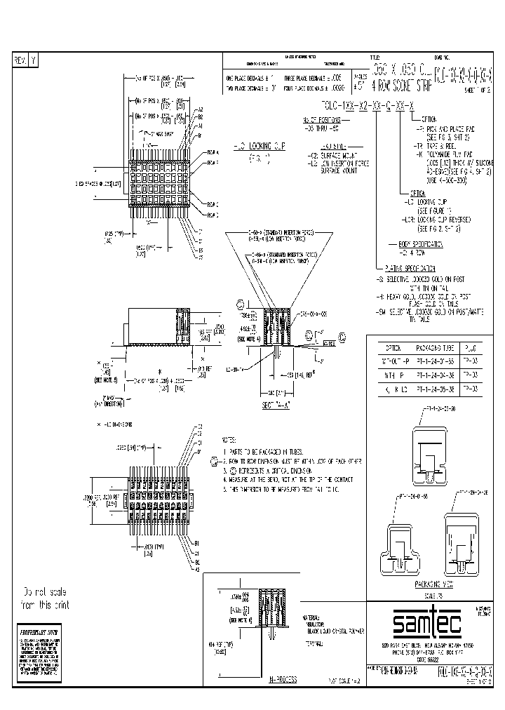 FOLC-120-02-H-Q-K_3811489.PDF Datasheet