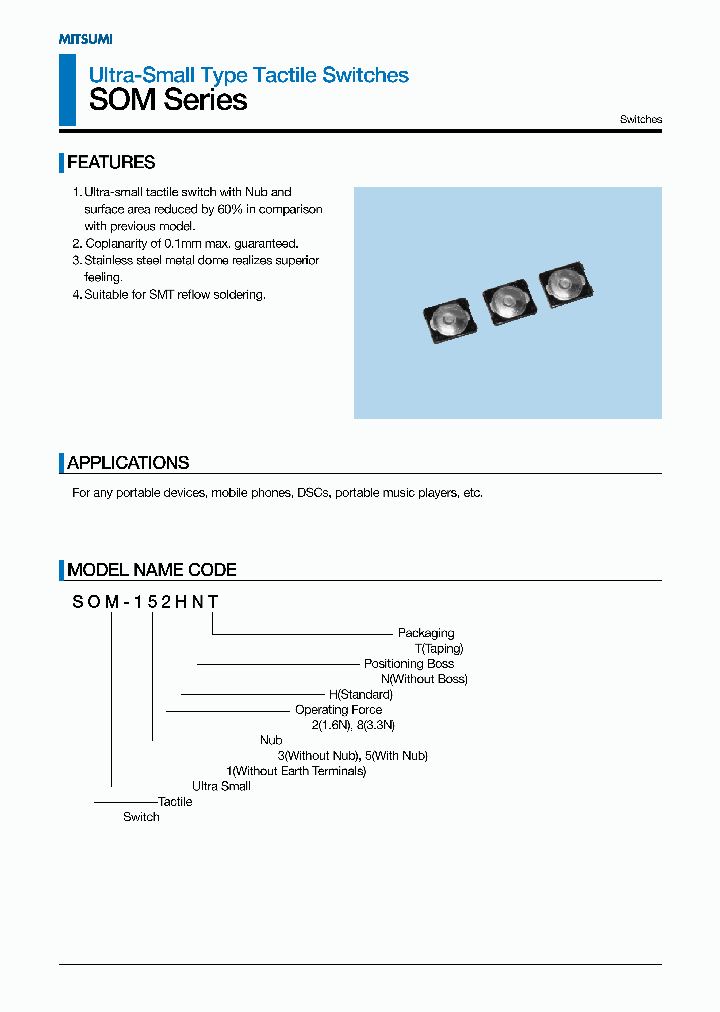 SOM-152HNT_3812295.PDF Datasheet