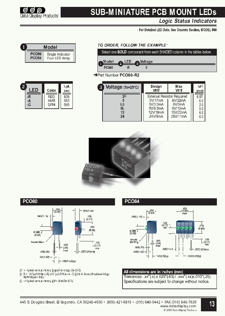 PCO80-G24_3813737.PDF Datasheet