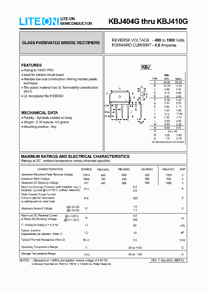 KBJ408G_3812288.PDF Datasheet