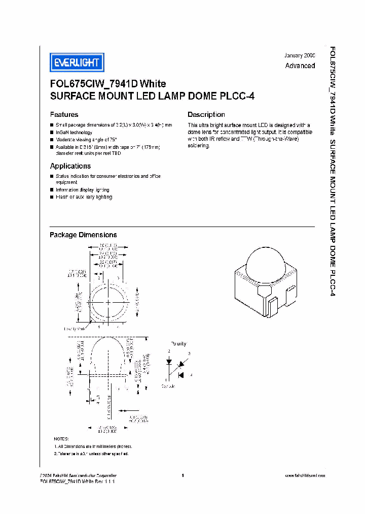 FOL675CIW7941D_3812367.PDF Datasheet