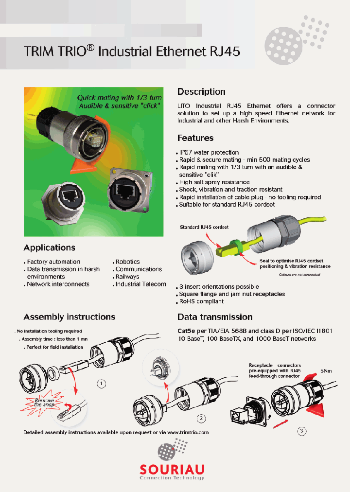 UTO618RJAP02_3815052.PDF Datasheet