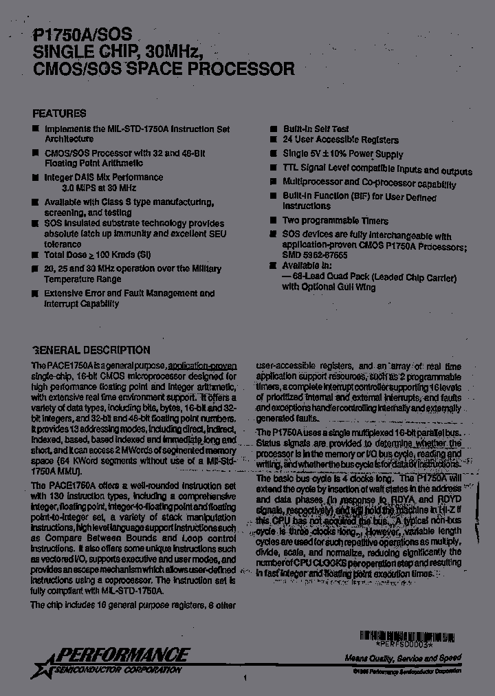 P1750ASOS-20QGC_3815113.PDF Datasheet