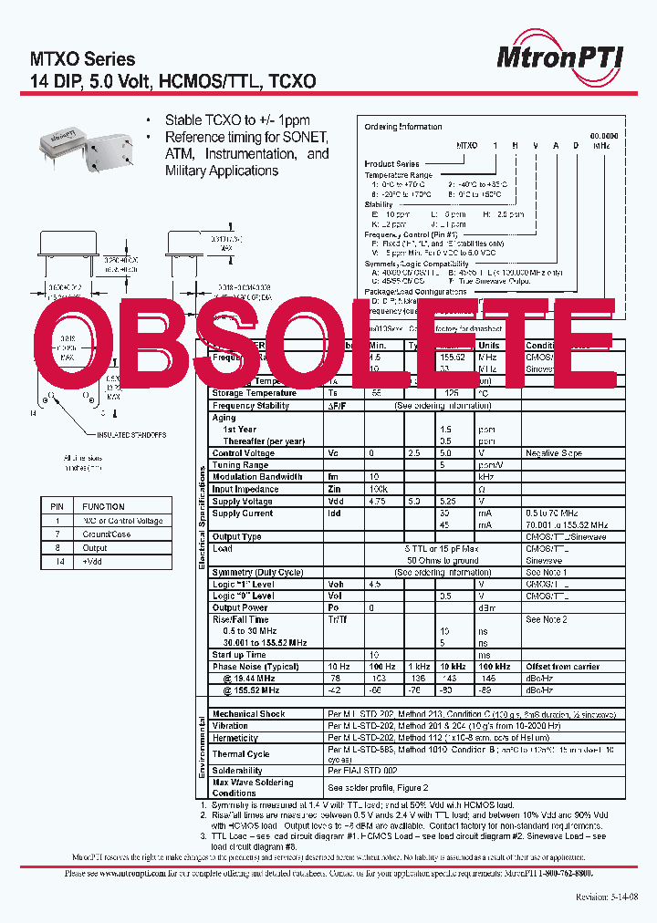 MTXO8EFAD1555200MHZ_3815225.PDF Datasheet