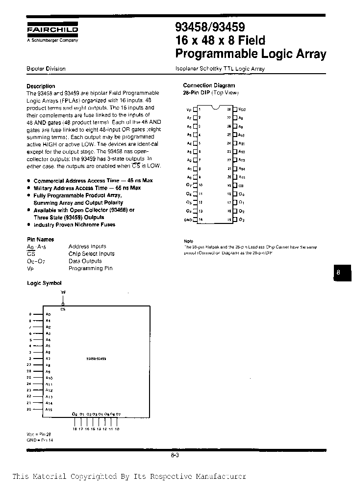 93459DMQB_3815837.PDF Datasheet