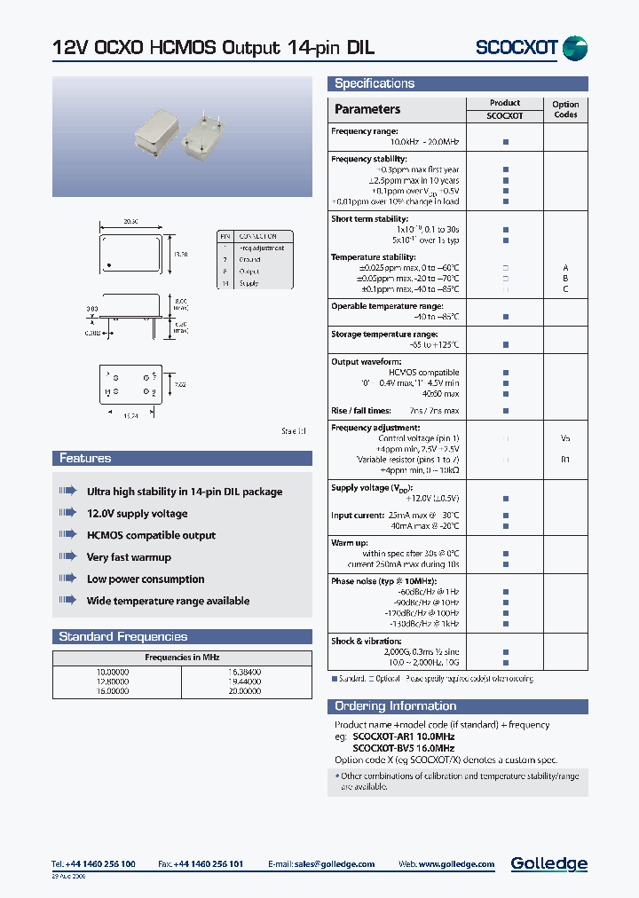 SCOCXOT-BV5_3816021.PDF Datasheet