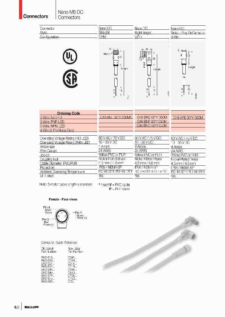 C49ANE00PY050MY_3817646.PDF Datasheet