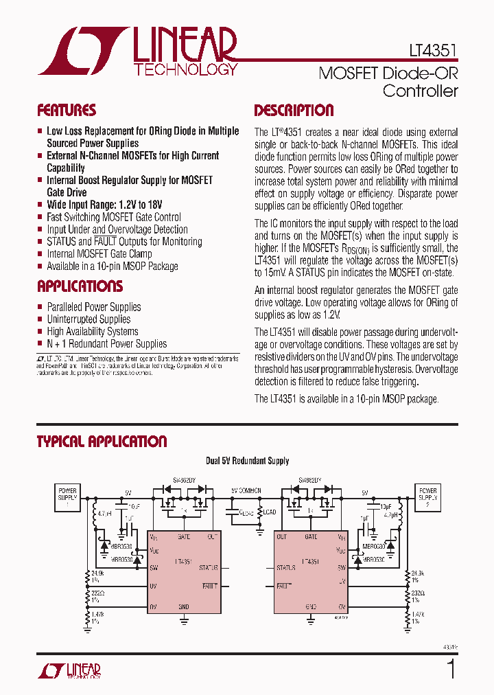 LT4351CMSPBF_3818020.PDF Datasheet
