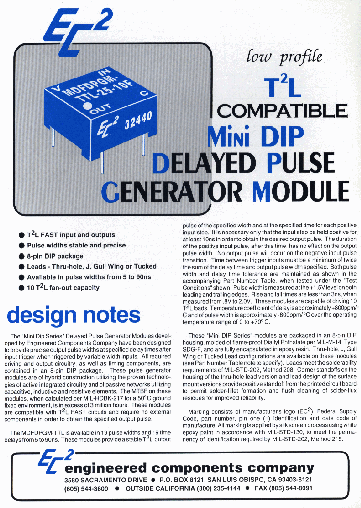 MDFDPGM-TTL-45-20F_3818711.PDF Datasheet