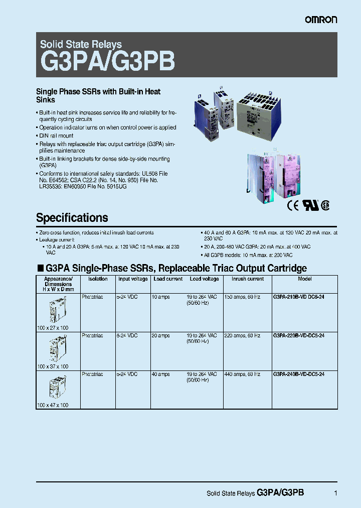 G3PA-220B-VD-DC5-24_3818902.PDF Datasheet