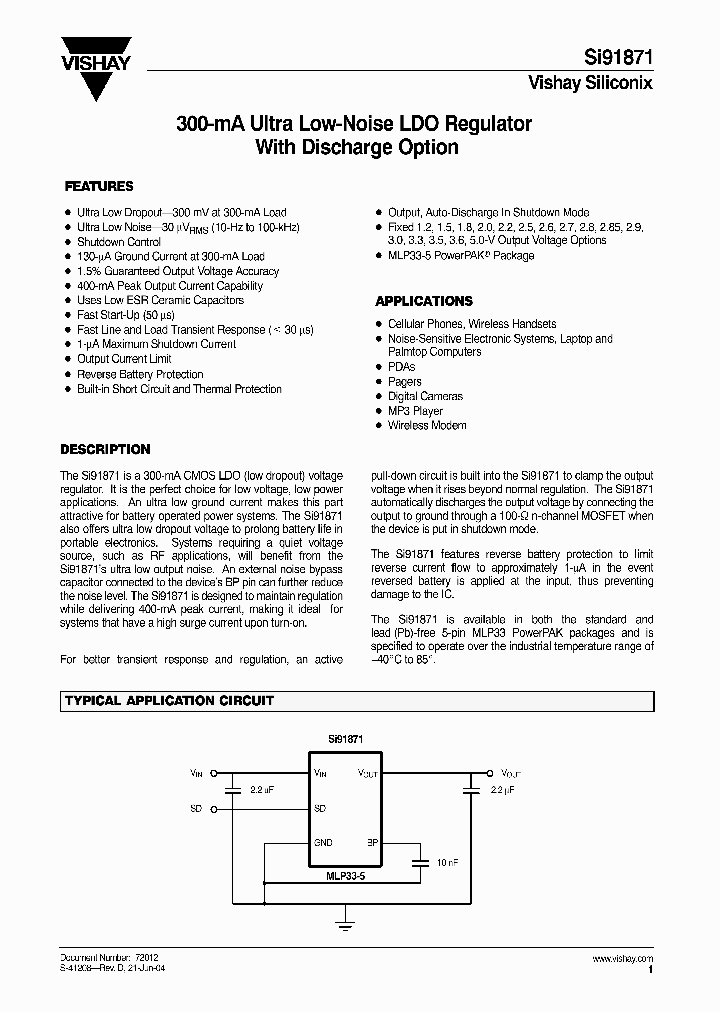 SI91871DMP-20-E3_3819073.PDF Datasheet
