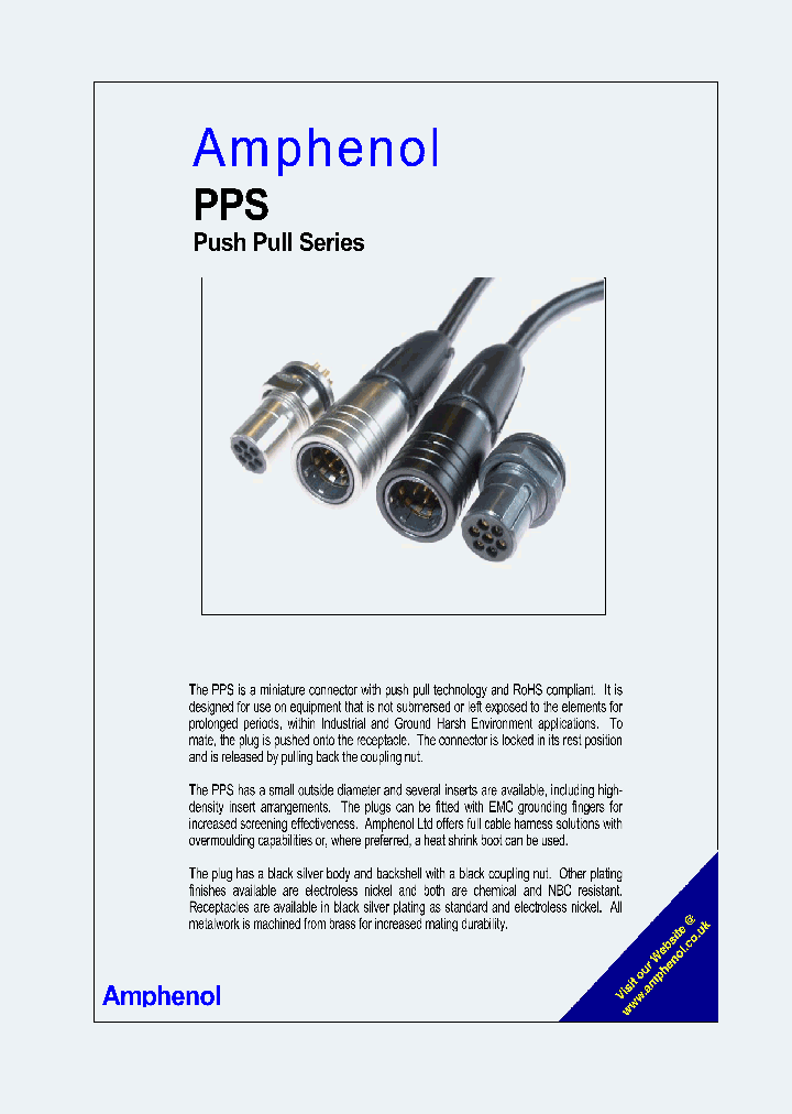 PPS-06T05-06PA-002976_3819433.PDF Datasheet