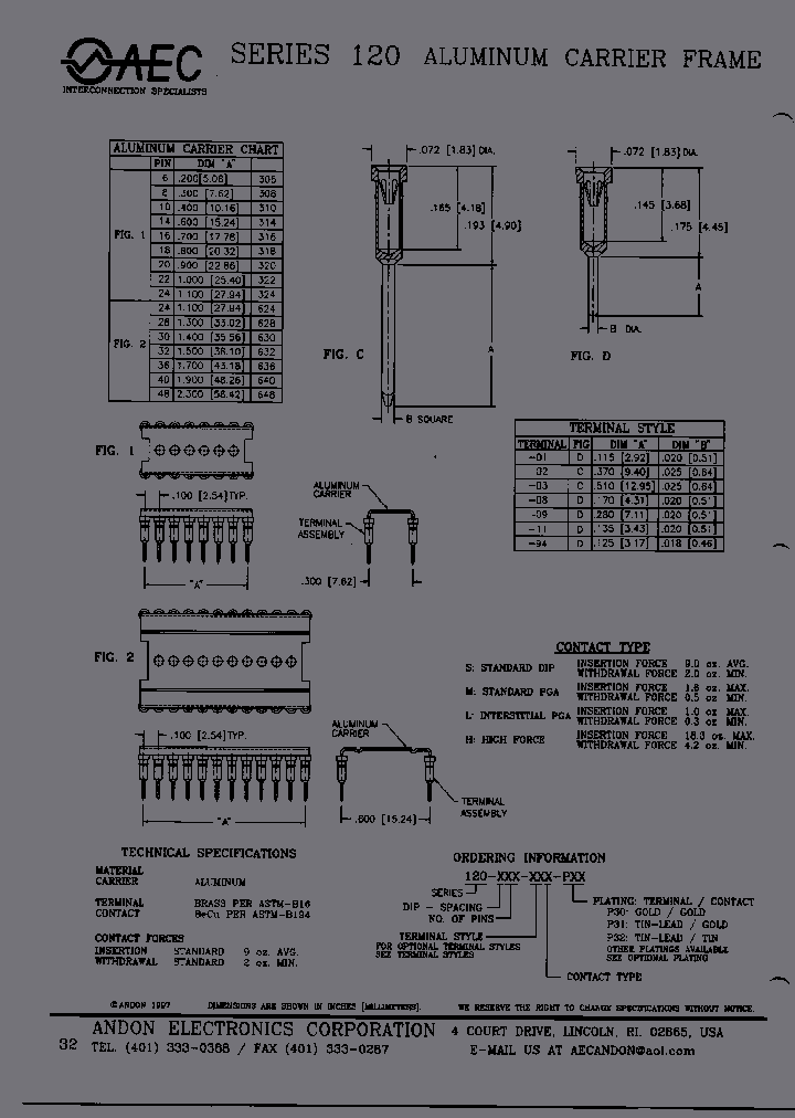 120-308-94H-P32_3819591.PDF Datasheet
