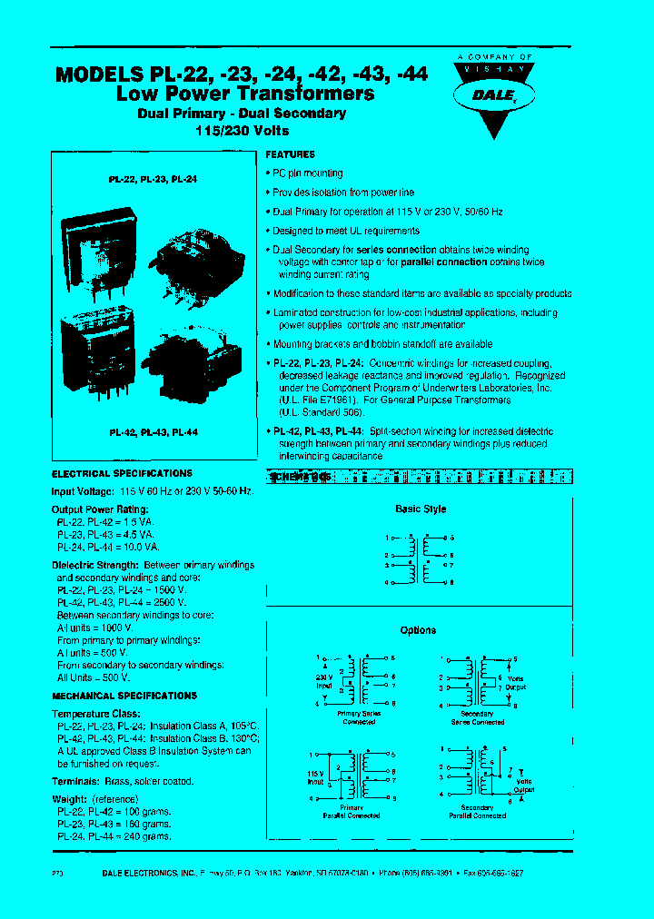 PL-24-01AS_3820320.PDF Datasheet