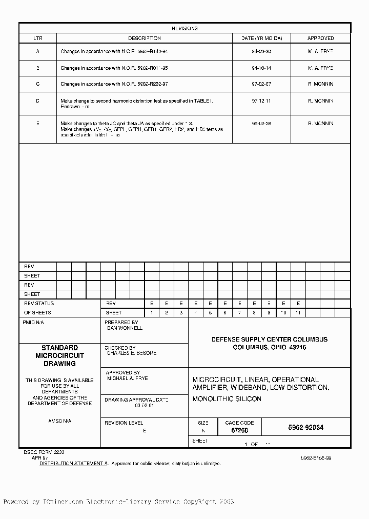 5962-9203401MPA_3821962.PDF Datasheet