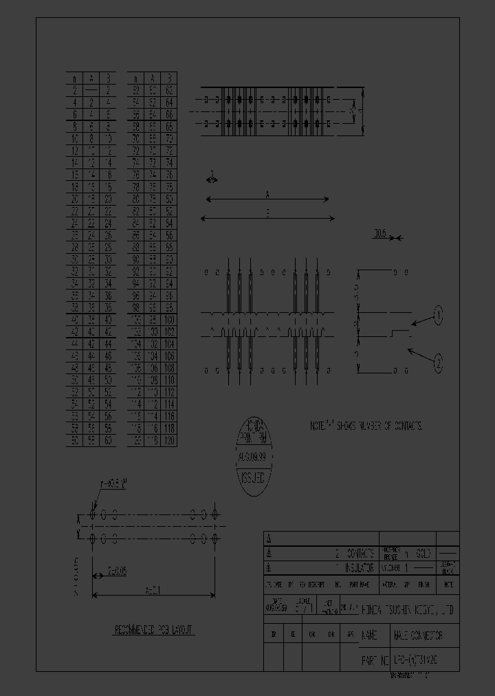 LPC-34T31M2G_3822427.PDF Datasheet
