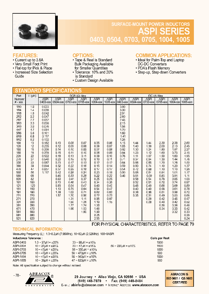 ASPI-0403-120_3824994.PDF Datasheet