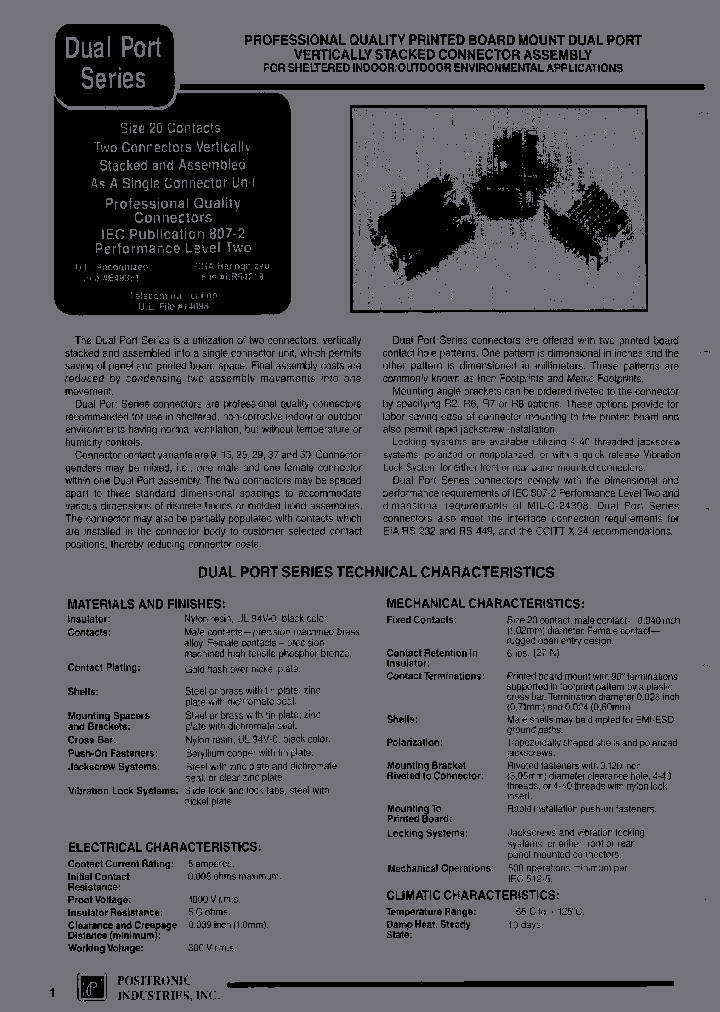 DPA37F037F0_3826548.PDF Datasheet