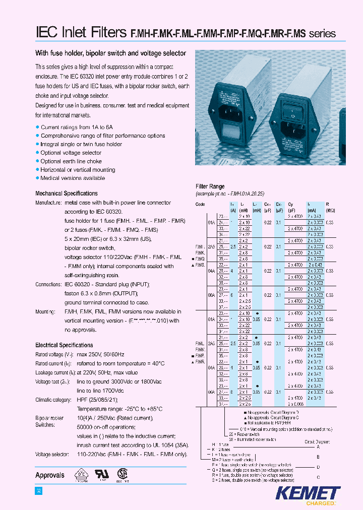 FMP04A2626_3826308.PDF Datasheet
