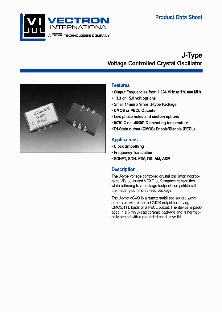 JCLGLMEPAT7777MHZ_3827684.PDF Datasheet