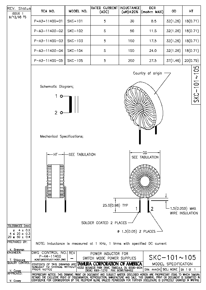 P-A3-11400-01_3827579.PDF Datasheet