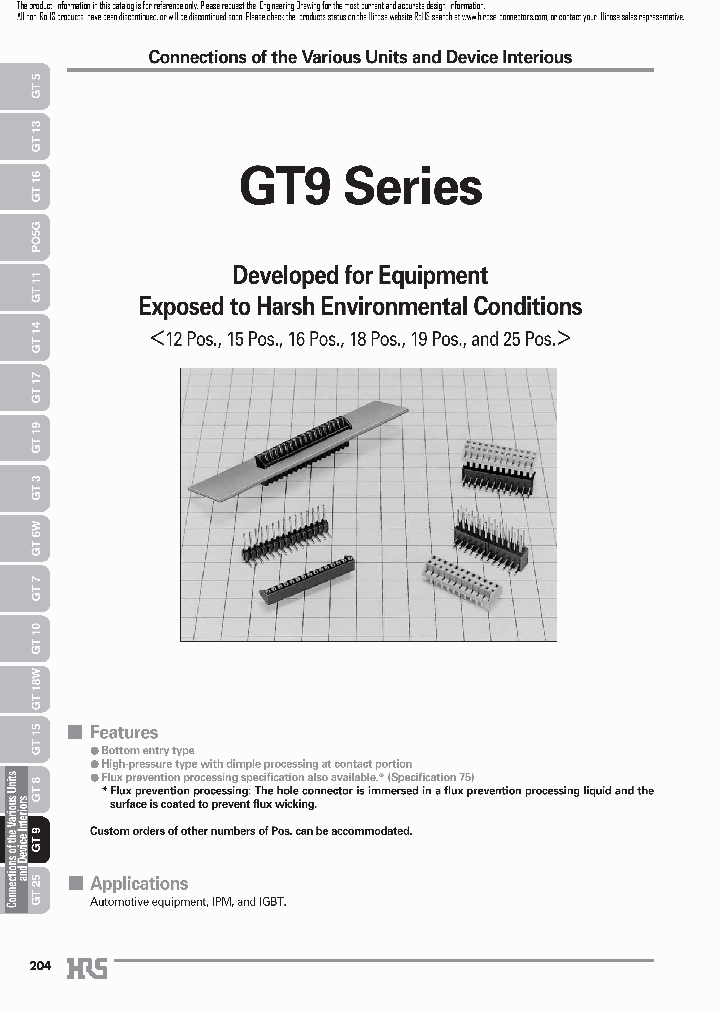 GT9P-19P-254DSA72_3827618.PDF Datasheet