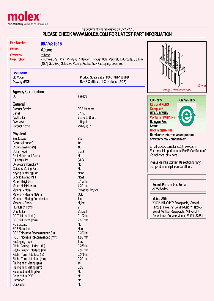 87758-1616_4060221.PDF Datasheet
