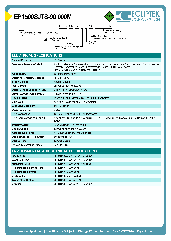 EP1500SJTS-90000M_3827239.PDF Datasheet