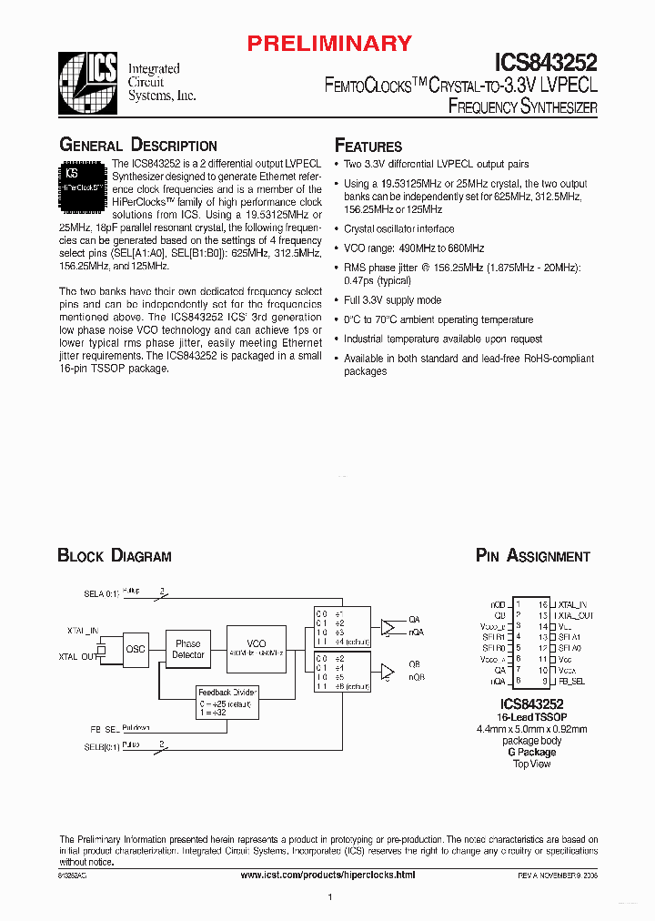 843252AGLF_4083301.PDF Datasheet