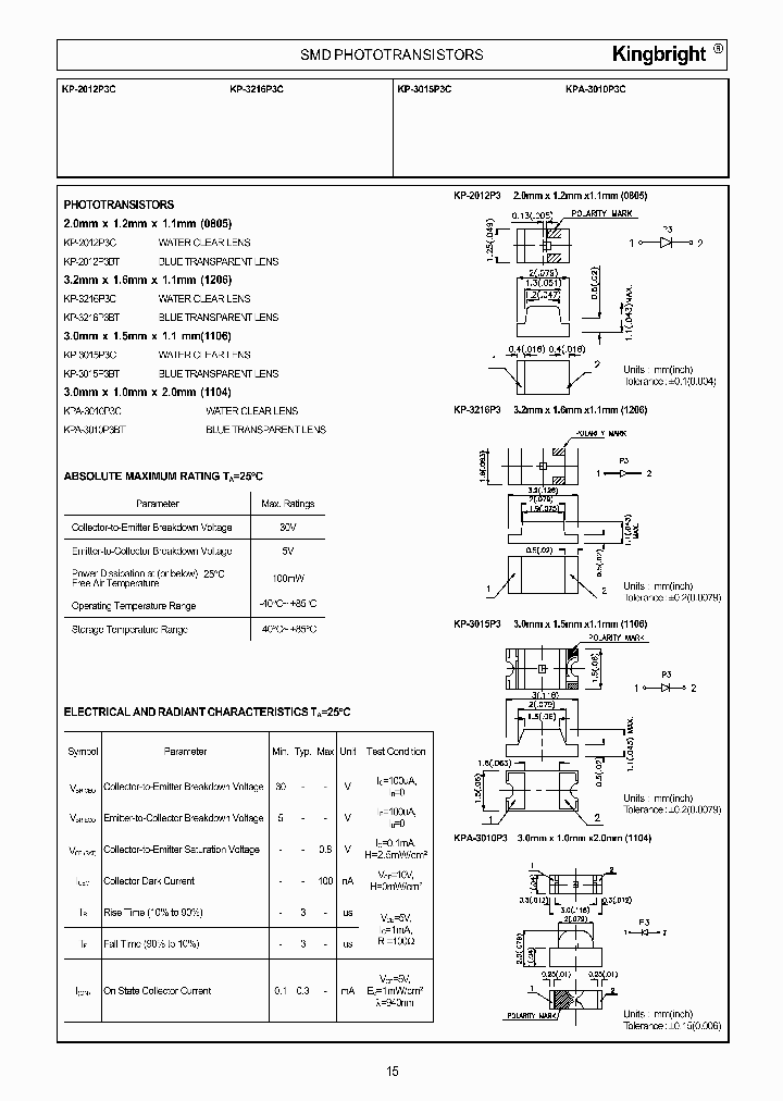 KP-3015P3BT_3830931.PDF Datasheet