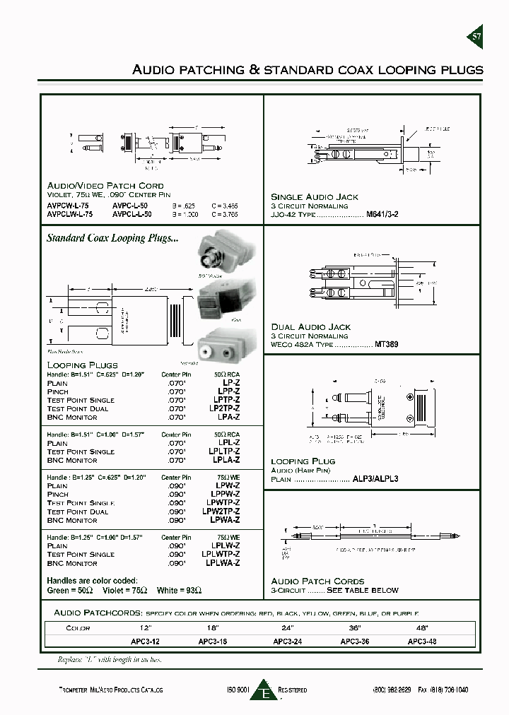 ALP3ALPL3_3829698.PDF Datasheet
