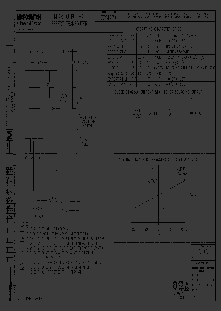 SS94A2D_3830283.PDF Datasheet