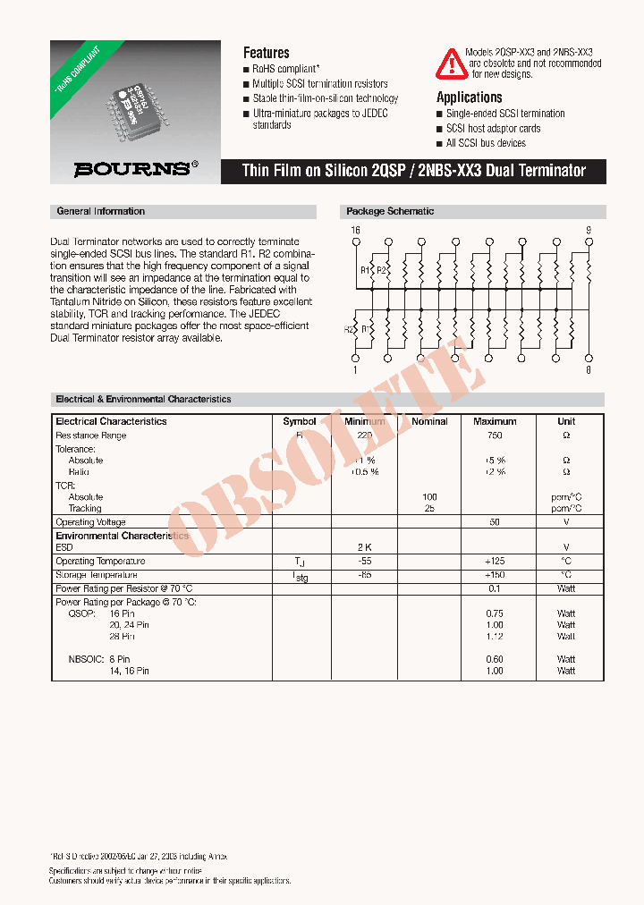 2QSP24-RJ3-221331LF_3833914.PDF Datasheet