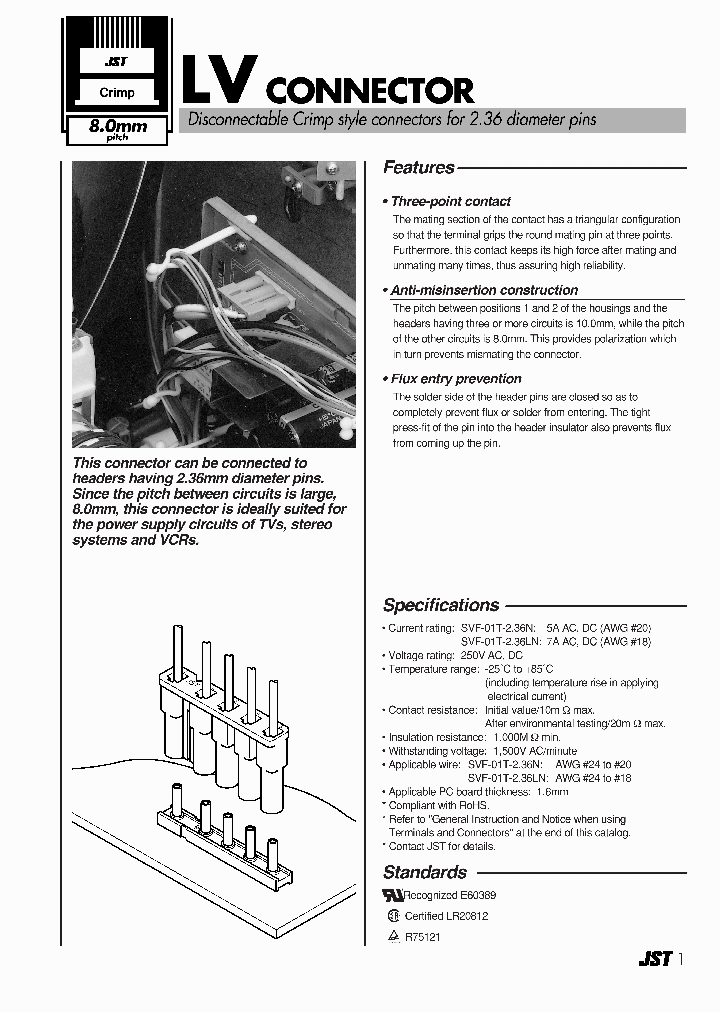 5P-LV-P_3833946.PDF Datasheet