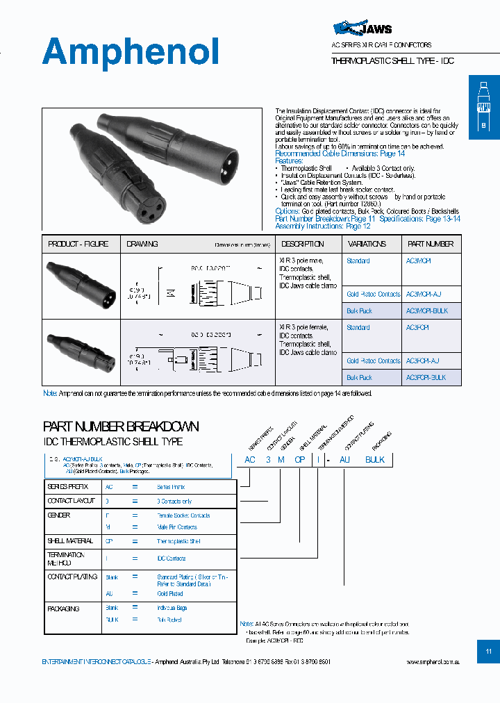 AC3MCPI-VIO_3835237.PDF Datasheet