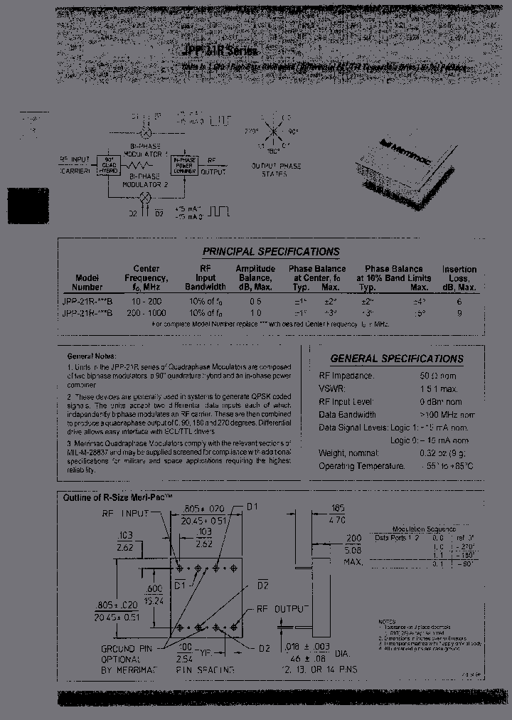 JPP-21R-XXXB_3836996.PDF Datasheet