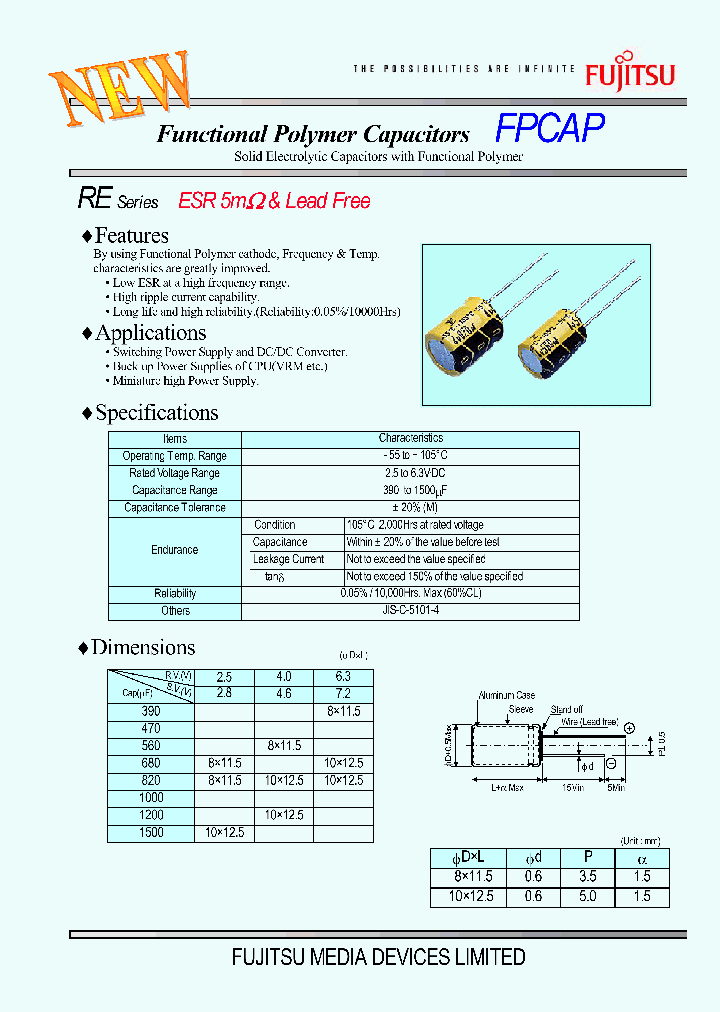 FP-2R5RE152M-R5C_3835604.PDF Datasheet