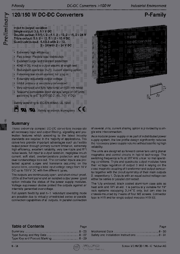 BP1101-9RW_3835538.PDF Datasheet