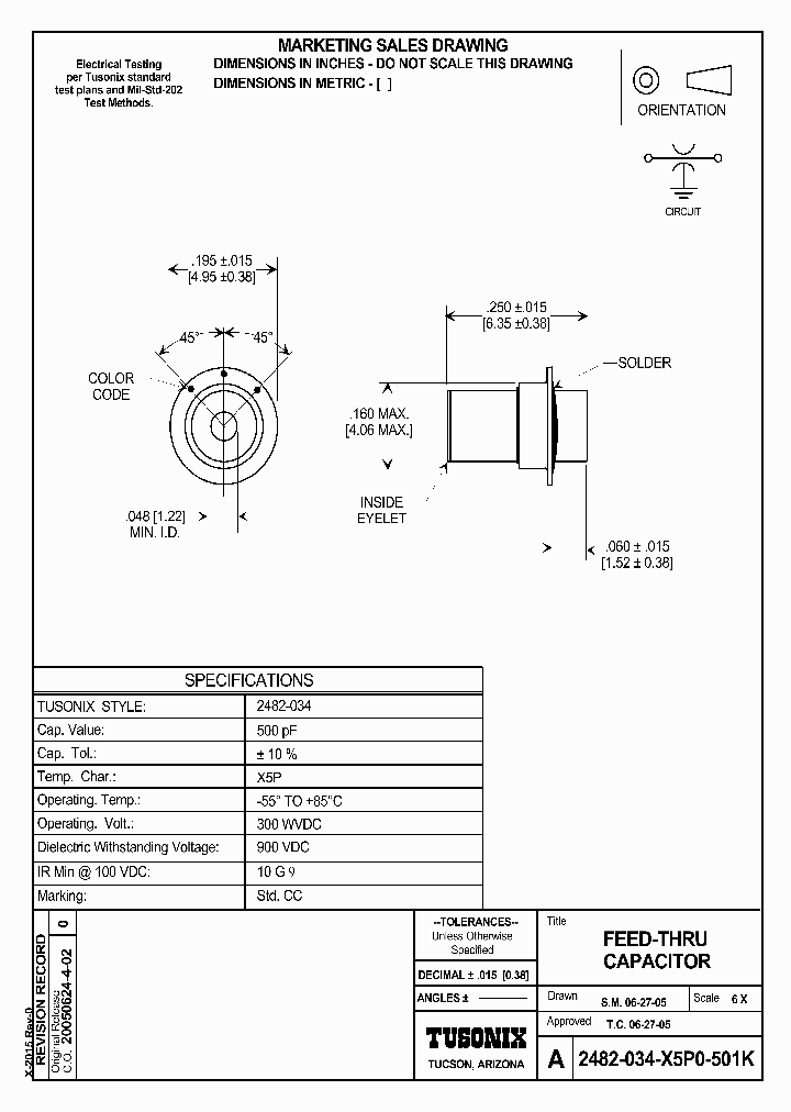 2482-034-X5P0-501K_3839107.PDF Datasheet