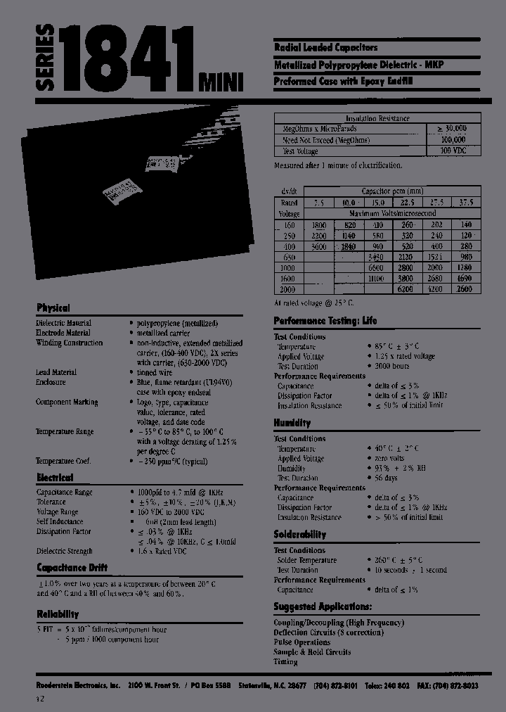 MKP1841M468254_3840323.PDF Datasheet