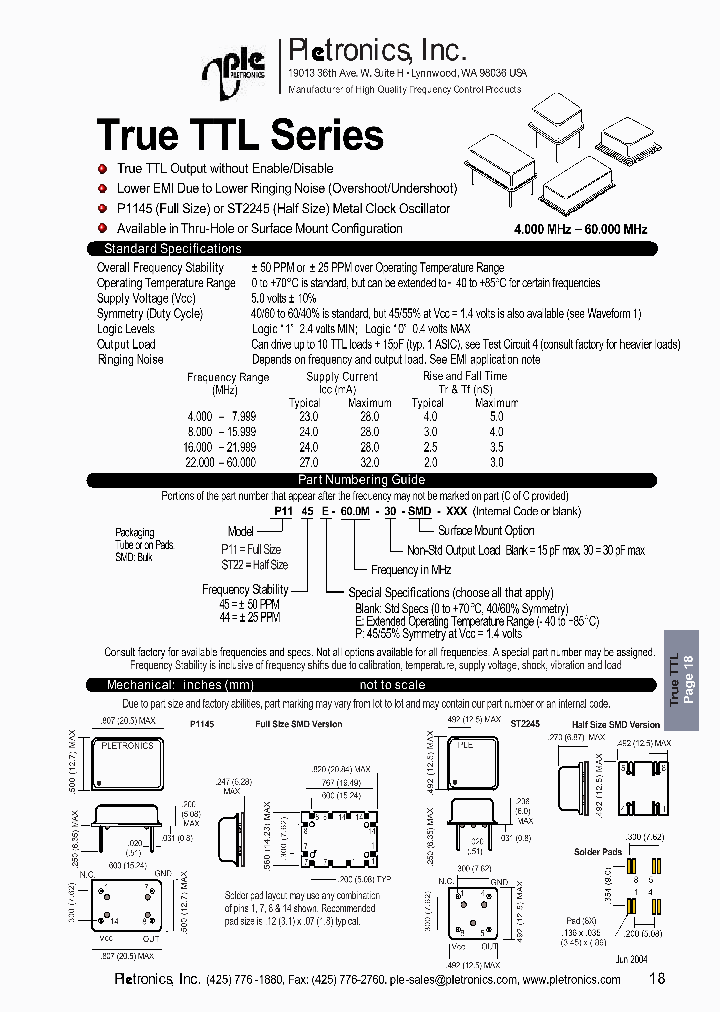 P1144-FREQ3_3842531.PDF Datasheet